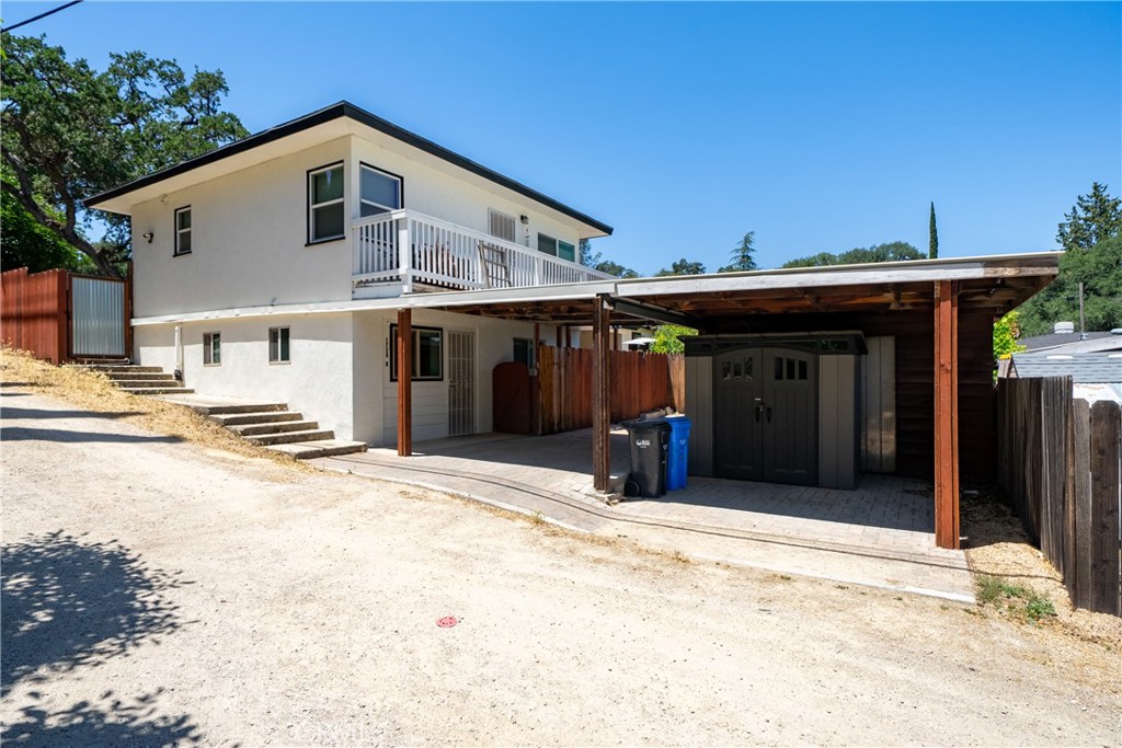 204 18th Street Paso Robles, CA 93446 - Photo 52 of 65