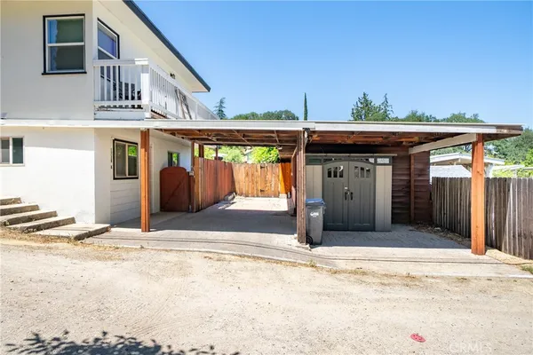 $1,299,000 | 204 18th Street, Paso Robles, CA 93446