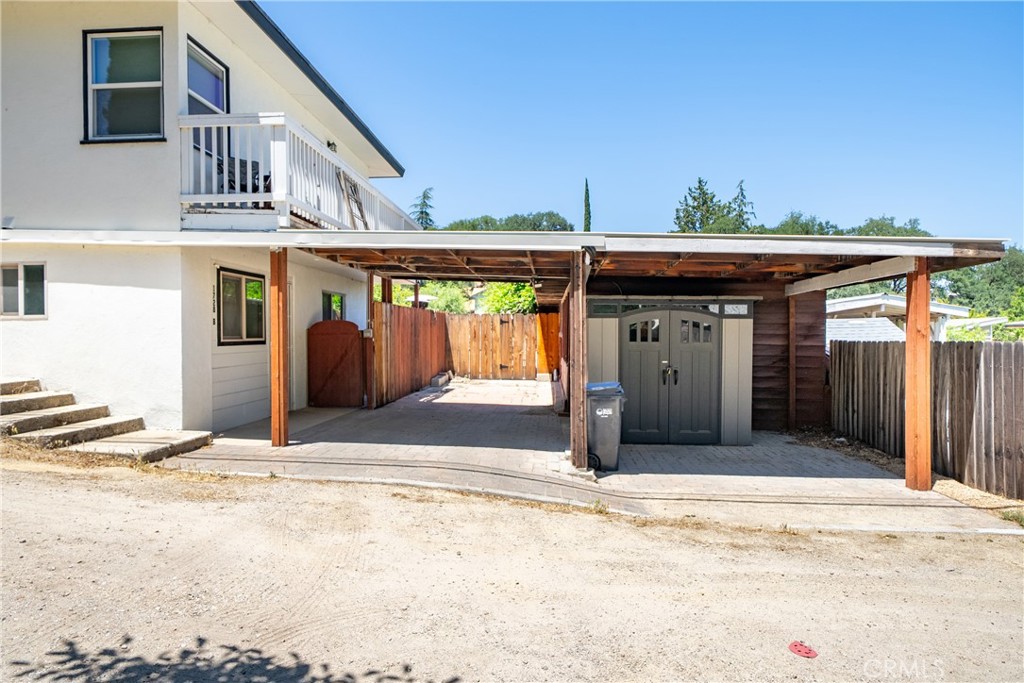 204 18th Street Paso Robles, CA 93446 - Photo 53 of 65