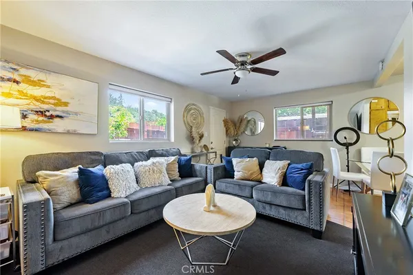 $1,299,000 | 204 18th Street, Paso Robles, CA 93446