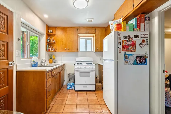 $1,299,000 | 204 18th Street, Paso Robles, CA 93446