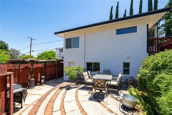 $1,299,000 | 204 18th Street, Paso Robles, CA 93446