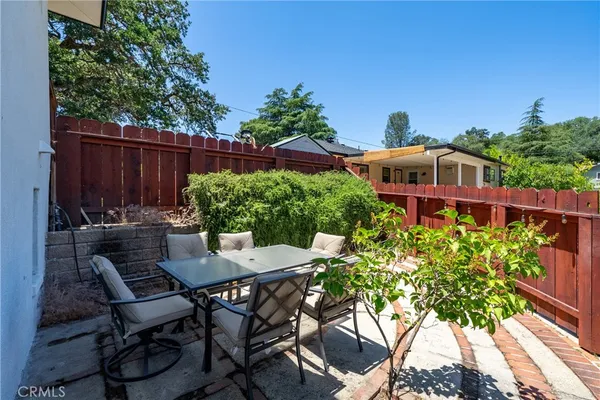 $1,299,000 | 204 18th Street, Paso Robles, CA 93446