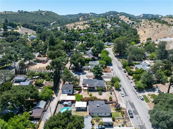 $1,299,000 | 204 18th Street, Paso Robles, CA 93446
