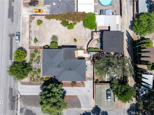$1,299,000 | 204 18th Street, Paso Robles, CA 93446
