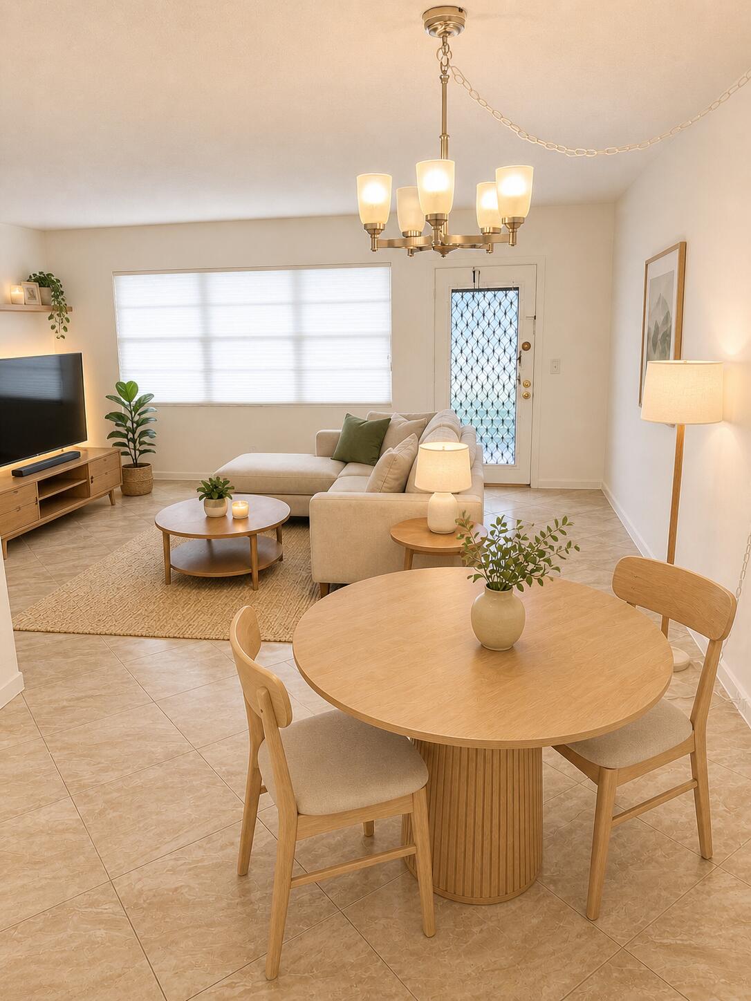1007 Wolverton East Boca Raton, FL 33434 - Photo 2 of 5 33F7ABF5-04B0-4853-AF4F-C6F08DBB7699