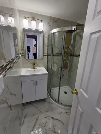$3,200 | 192-23 116th Road | St. Albans