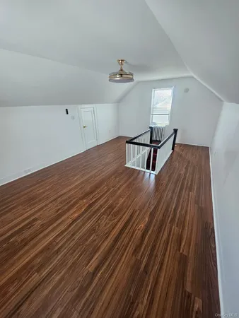 $3,200 | 192-23 116th Road | St. Albans