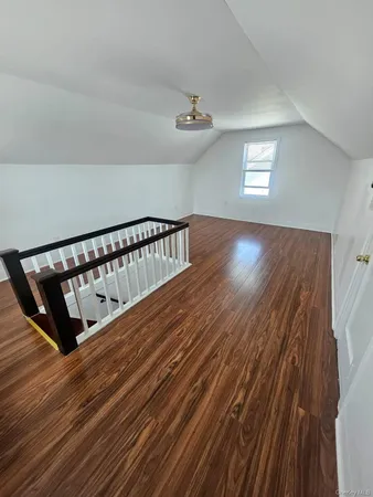 $3,200 | 192-23 116th Road | St. Albans