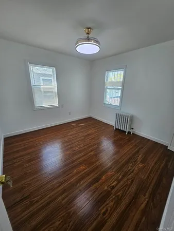 $3,200 | 192-23 116th Road | St. Albans