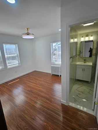 $3,200 | 192-23 116th Road | St. Albans