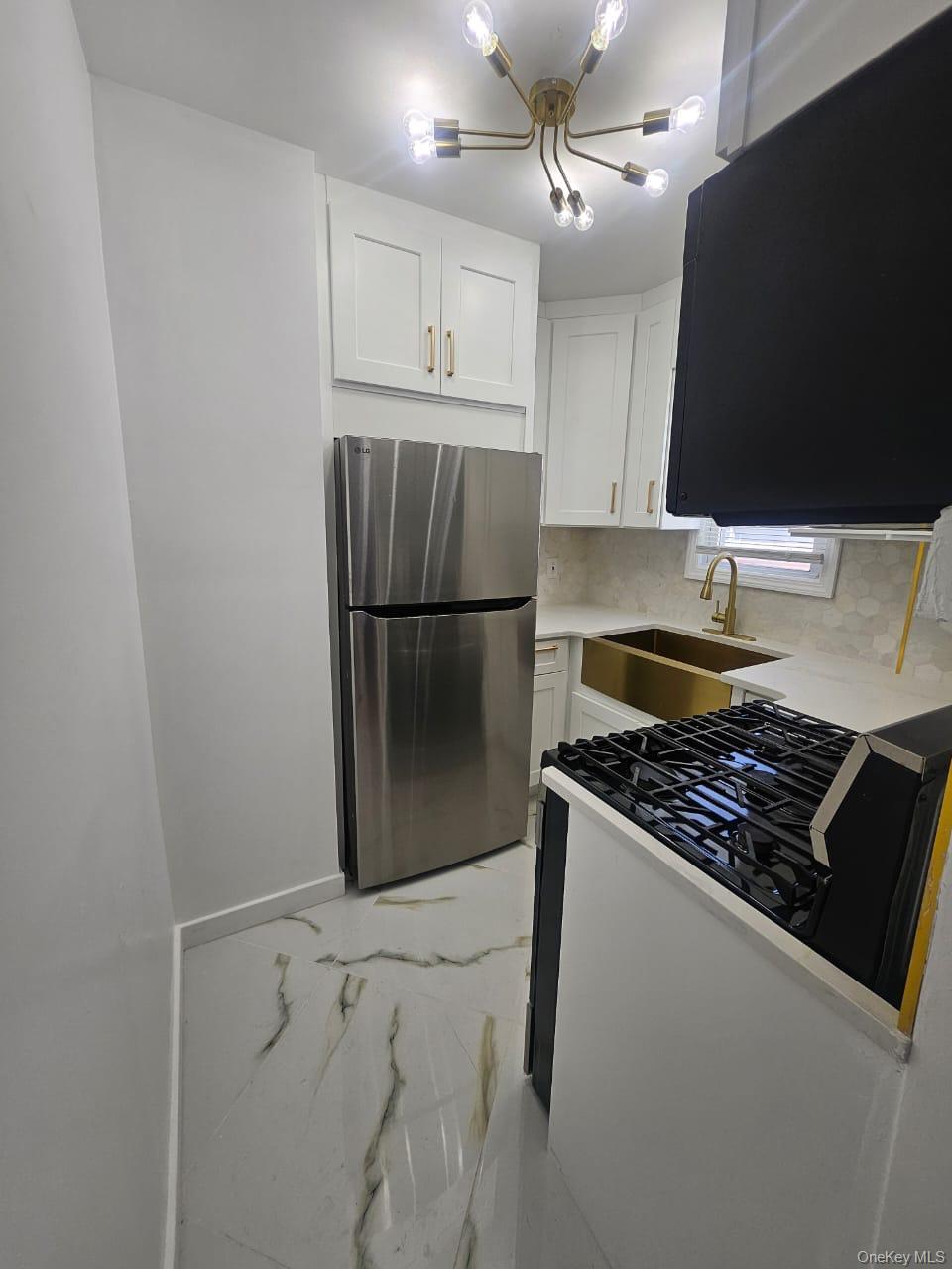 192-23 116th Road Queens, NY 11412 - Photo 8 of 11