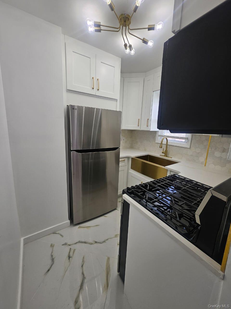 192-23 116th Road Queens, NY 11412 - Photo 9 of 11