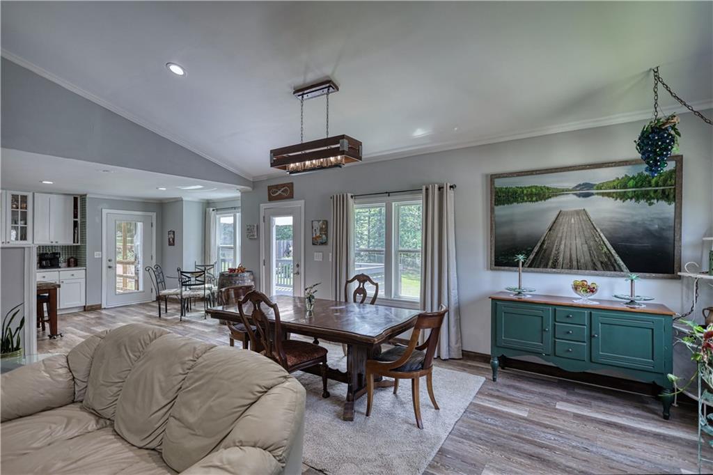 1568 Ridgewood Drive Southwest Lilburn, GA 30047 - Photo 11 of 60