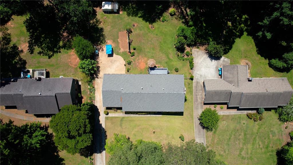 1568 Ridgewood Drive Southwest Lilburn, GA 30047 - Photo 2 of 60