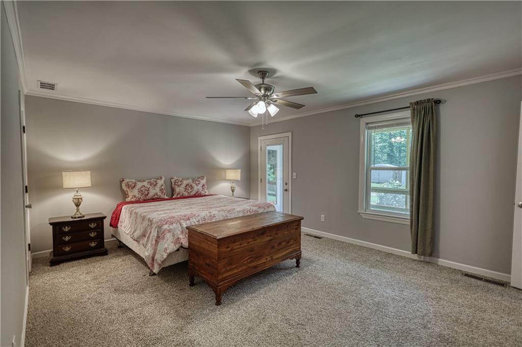 1568 Ridgewood Drive Southwest Lilburn, GA 30047 - Photo 22 of 60