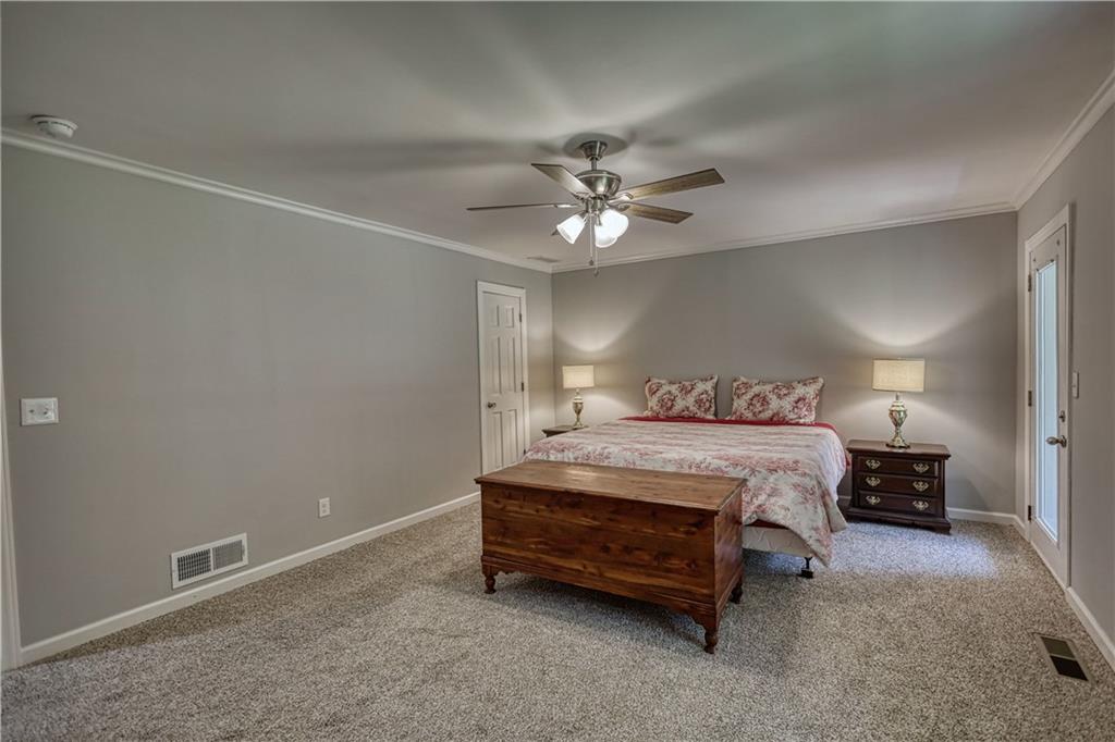 1568 Ridgewood Drive Southwest Lilburn, GA 30047 - Photo 23 of 60