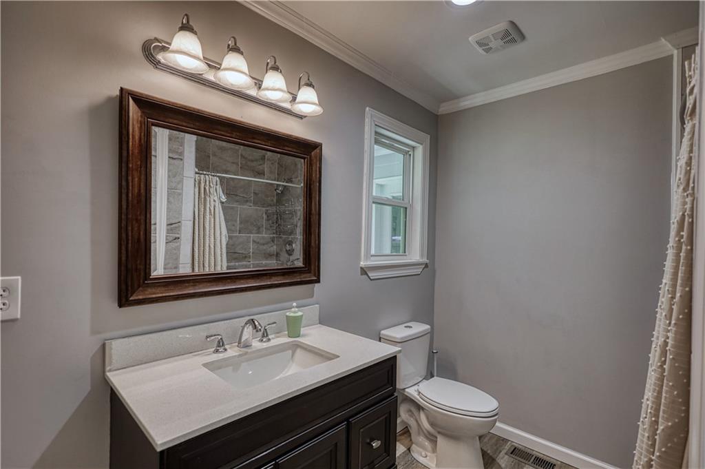 1568 Ridgewood Drive Southwest Lilburn, GA 30047 - Photo 26 of 60