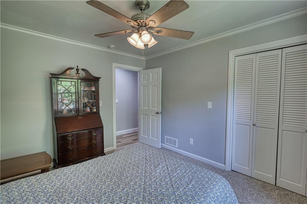 1568 Ridgewood Drive Southwest Lilburn, GA 30047 - Photo 30 of 60