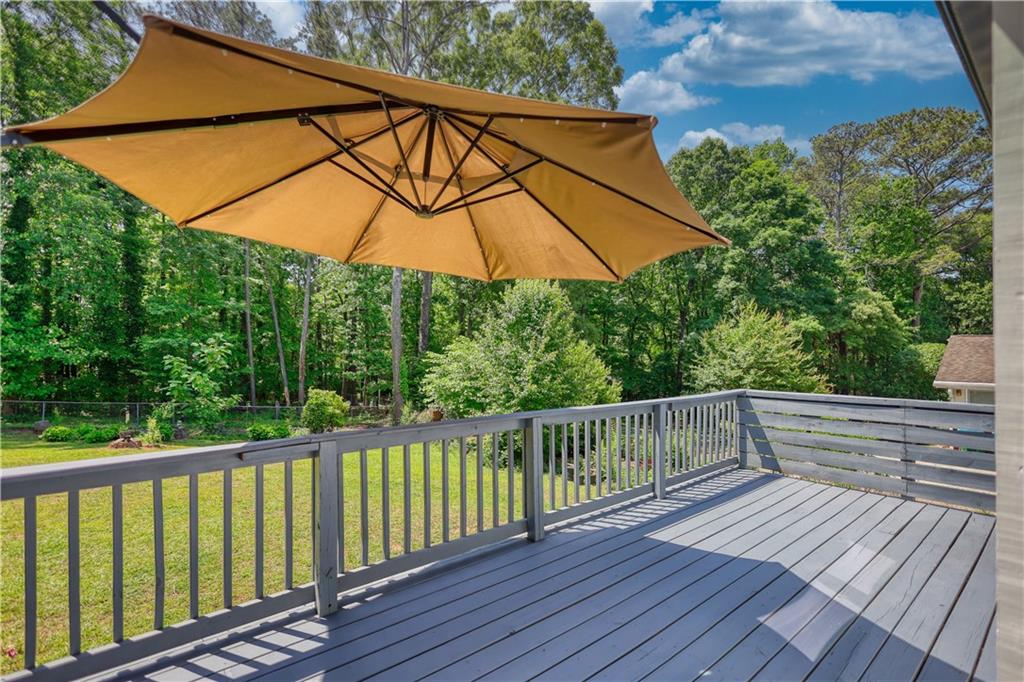 1568 Ridgewood Drive Southwest Lilburn, GA 30047 - Photo 41 of 60