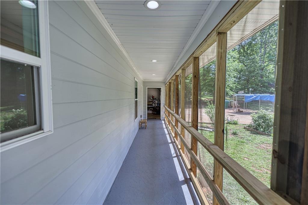1568 Ridgewood Drive Southwest Lilburn, GA 30047 - Photo 43 of 60