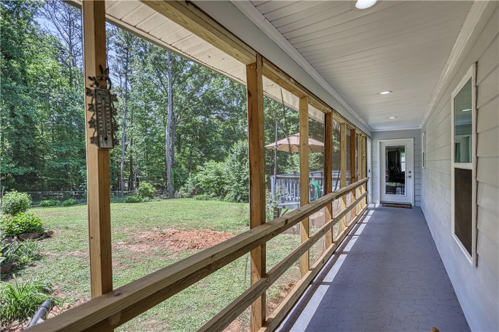 1568 Ridgewood Drive Southwest Lilburn, GA 30047 - Photo 44 of 60