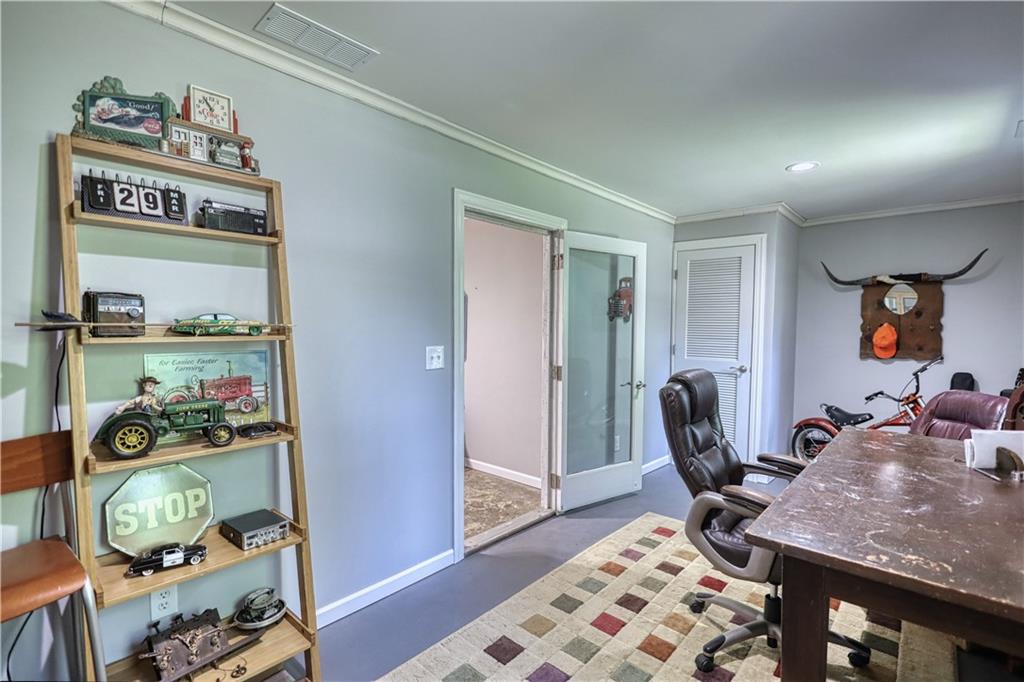 1568 Ridgewood Drive Southwest Lilburn, GA 30047 - Photo 50 of 60