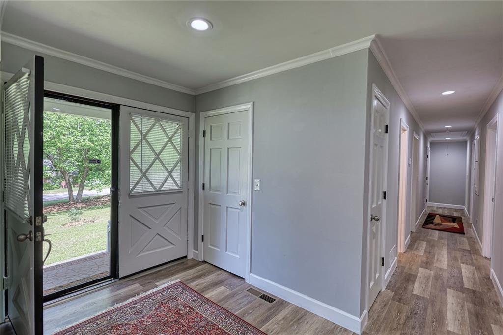 1568 Ridgewood Drive Southwest Lilburn, GA 30047 - Photo 5 of 60