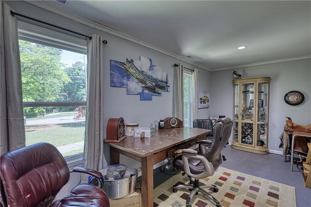 1568 Ridgewood Drive Southwest Lilburn, GA 30047 - Photo 51 of 60