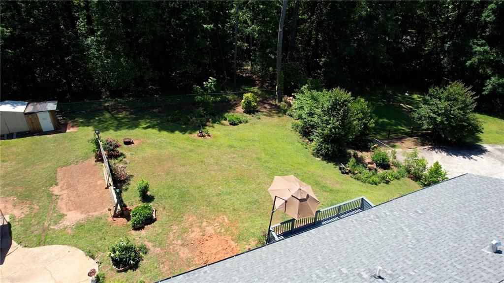 1568 Ridgewood Drive Southwest Lilburn, GA 30047 - Photo 55 of 60