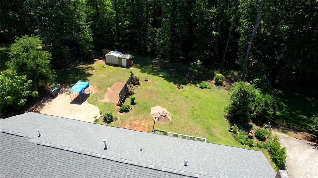 1568 Ridgewood Drive Southwest Lilburn, GA 30047 - Photo 56 of 60