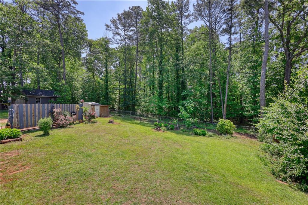 1568 Ridgewood Drive Southwest Lilburn, GA 30047 - Photo 57 of 60