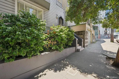 $1,295,000 | 757 North Point Street, Unit 3, San Francisco, CA 94109