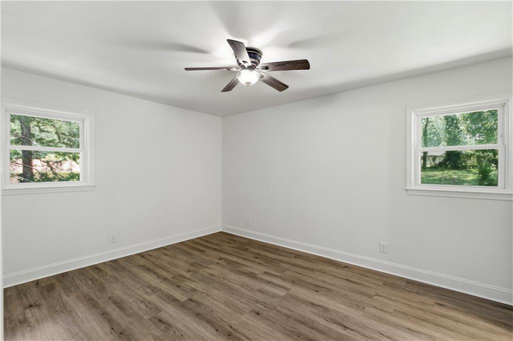 1348 Ridgewood Drive Southwest Lilburn, GA 30047 - Photo 13 of 22