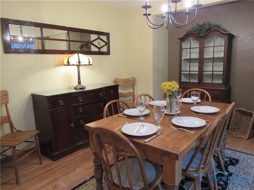 4835 South Fulton-Lucas Road Swanton, OH 43558 - Photo 15 of 35 Gallery Image 15