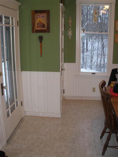 15295 Prairie Road Three Oaks, MI 49128 - Photo 3 of 7 Additional Photo