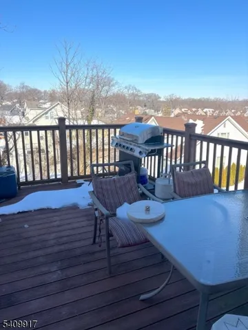 $3,000 | 35 Witherspoon Street, Unit 1, Nutley, NJ 07110