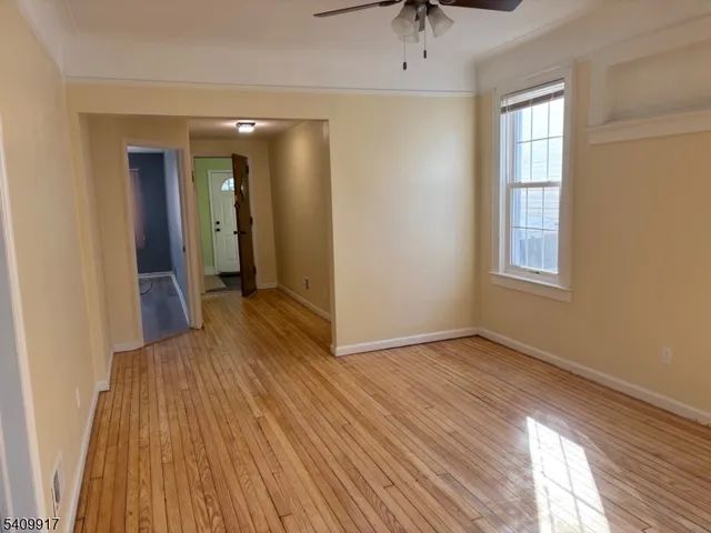 $3,000 | 35 Witherspoon Street, Unit 1, Nutley, NJ 07110