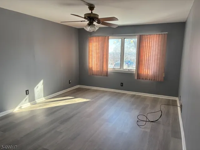 $3,000 | 35 Witherspoon Street, Unit 1, Nutley, NJ 07110