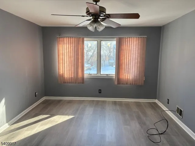 $3,000 | 35 Witherspoon Street, Unit 1, Nutley, NJ 07110