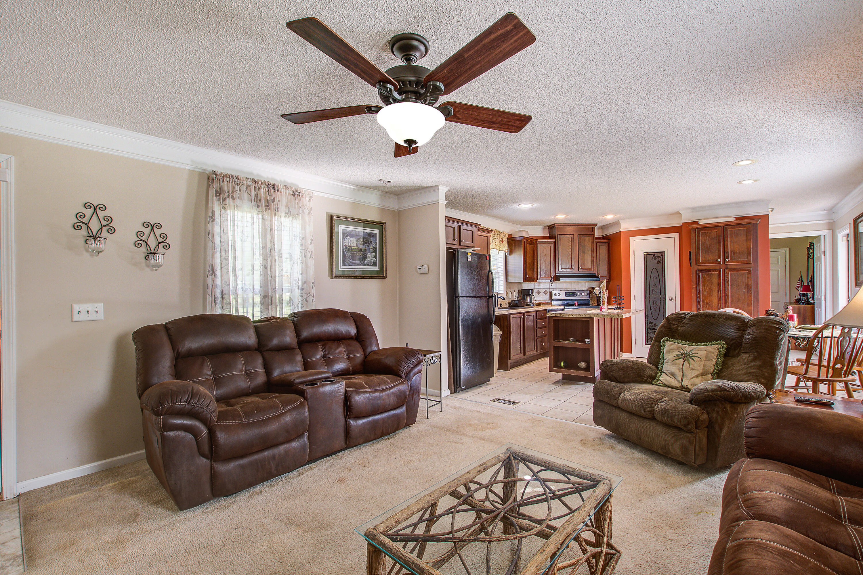 1130 Betaw Road St. Stephen, SC 29479 - Photo 11 of 30 1130 (10)