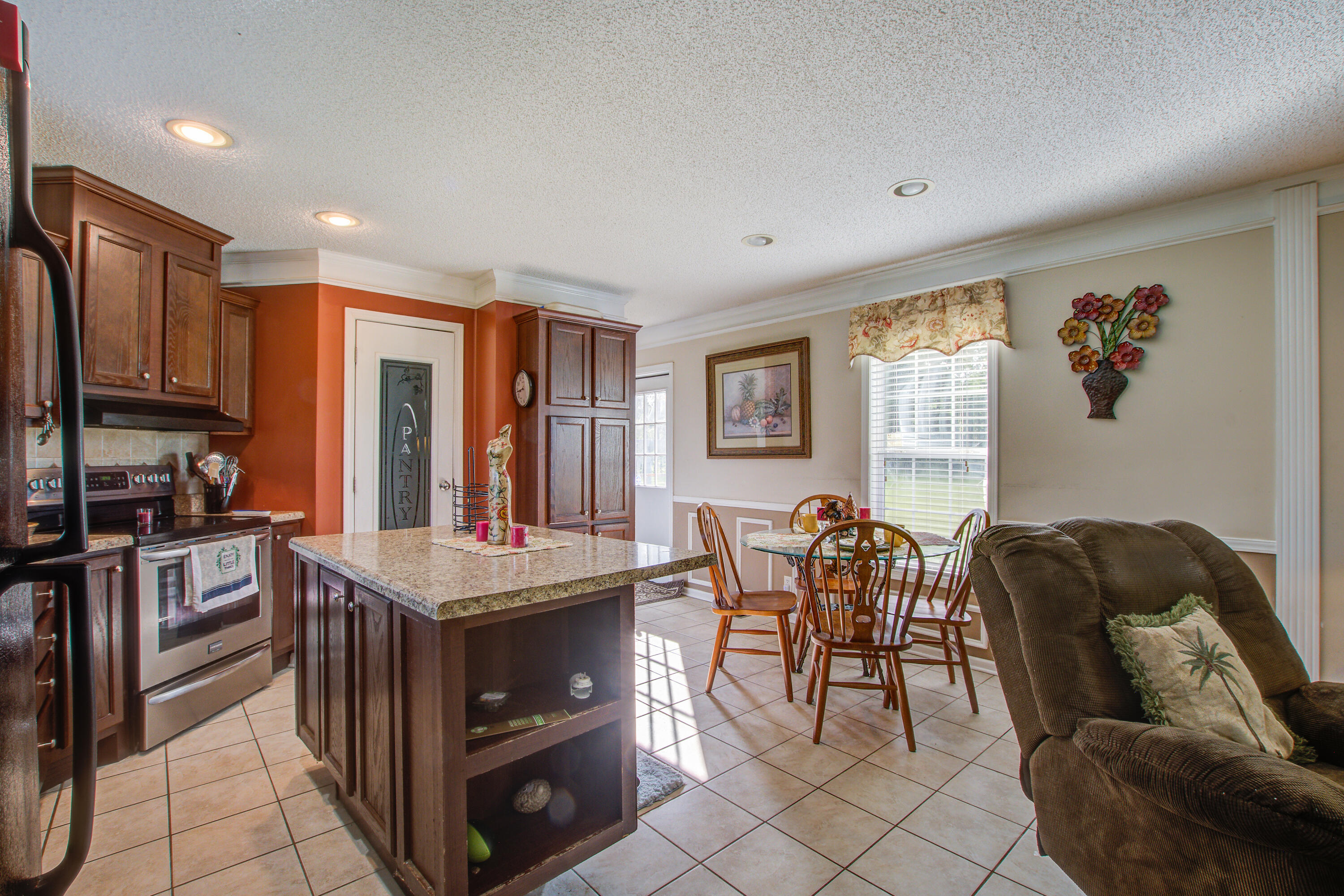 1130 Betaw Road St. Stephen, SC 29479 - Photo 12 of 30 1130 (11)