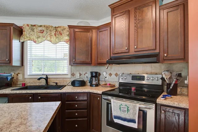 $325,000 | 1130 Betaw Road, St. Stephen, SC 29479