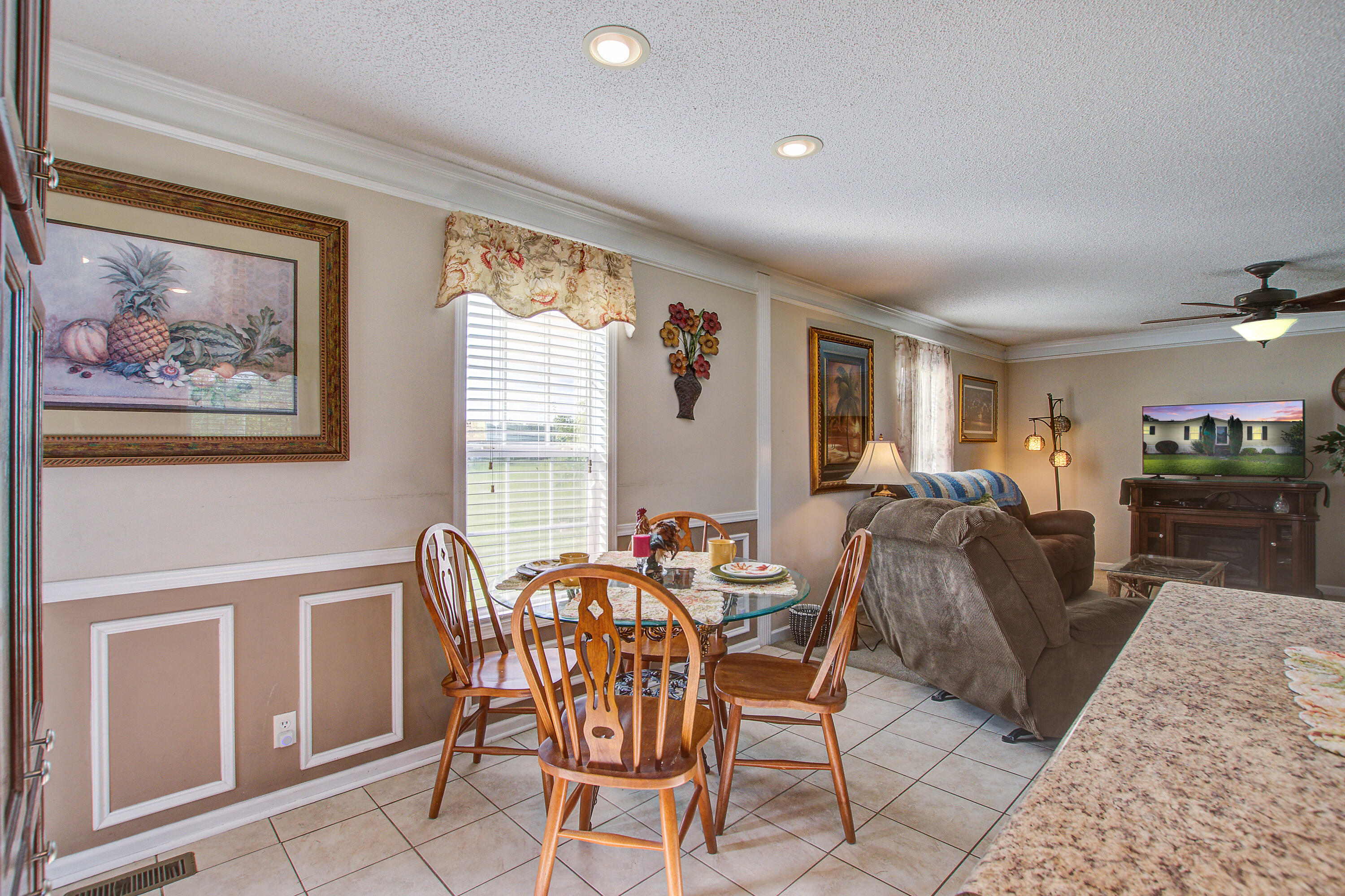 1130 Betaw Road St. Stephen, SC 29479 - Photo 15 of 30 1130 (14)