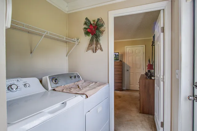 $325,000 | 1130 Betaw Road, St. Stephen, SC 29479