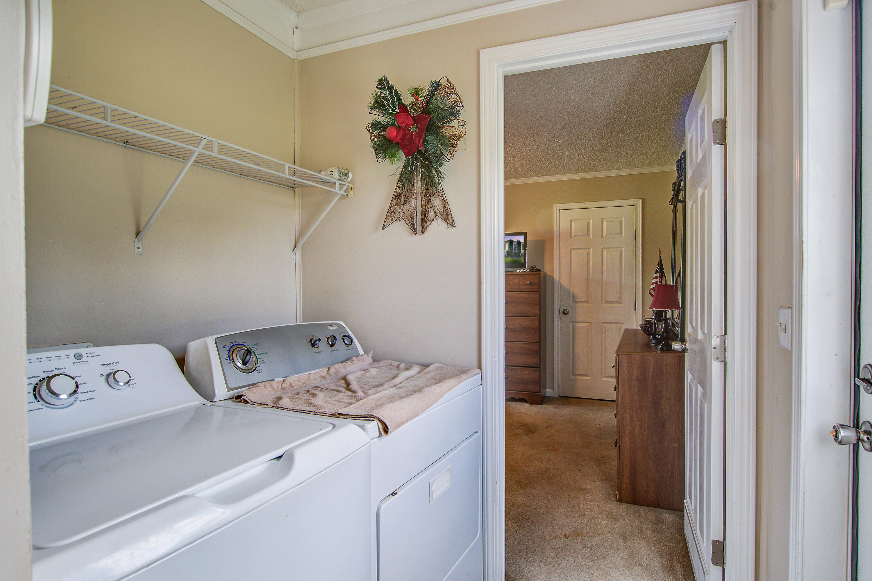 1130 Betaw Road St. Stephen, SC 29479 - Photo 16 of 30 1130 (15)