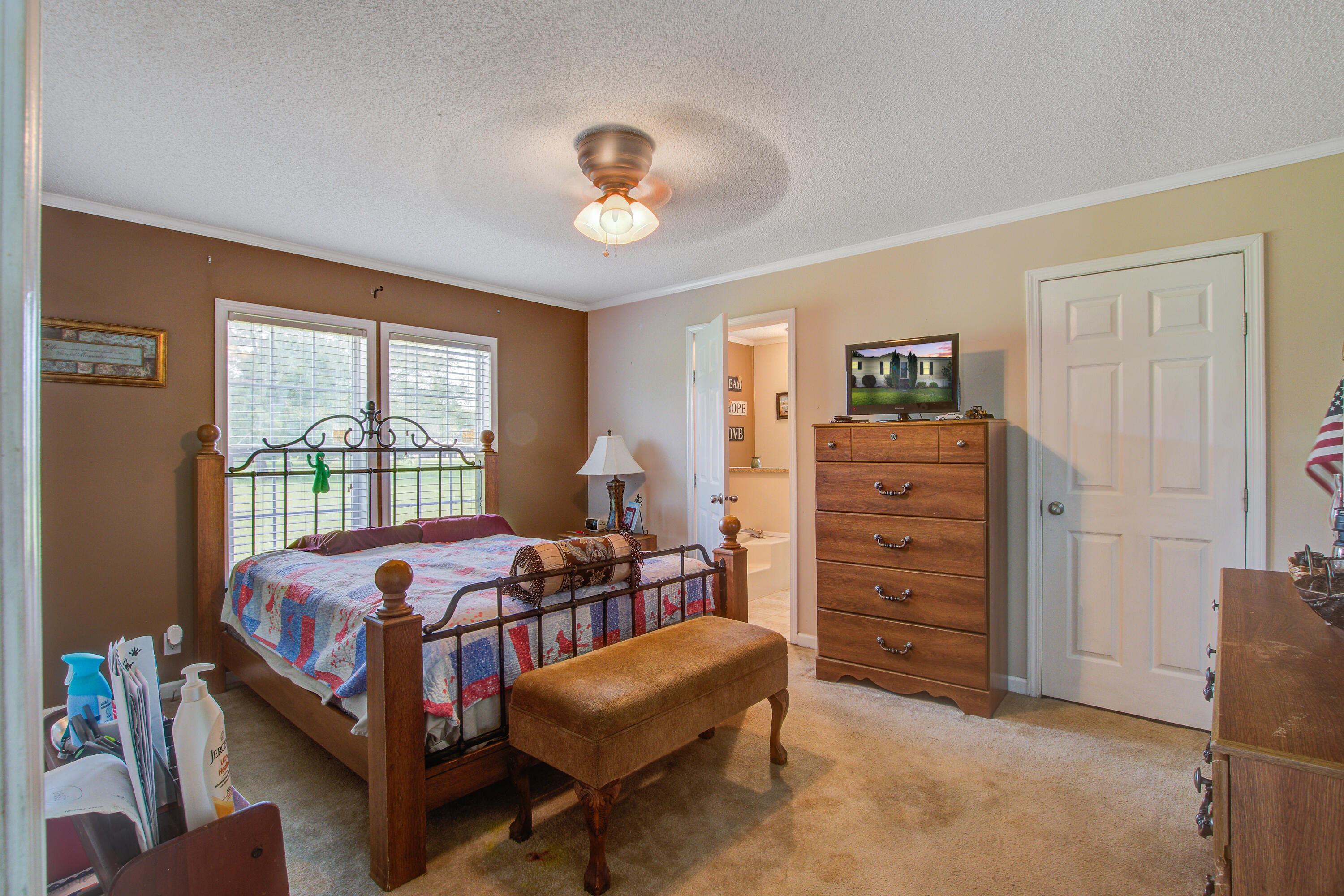 1130 Betaw Road St. Stephen, SC 29479 - Photo 17 of 30 1130 (16)