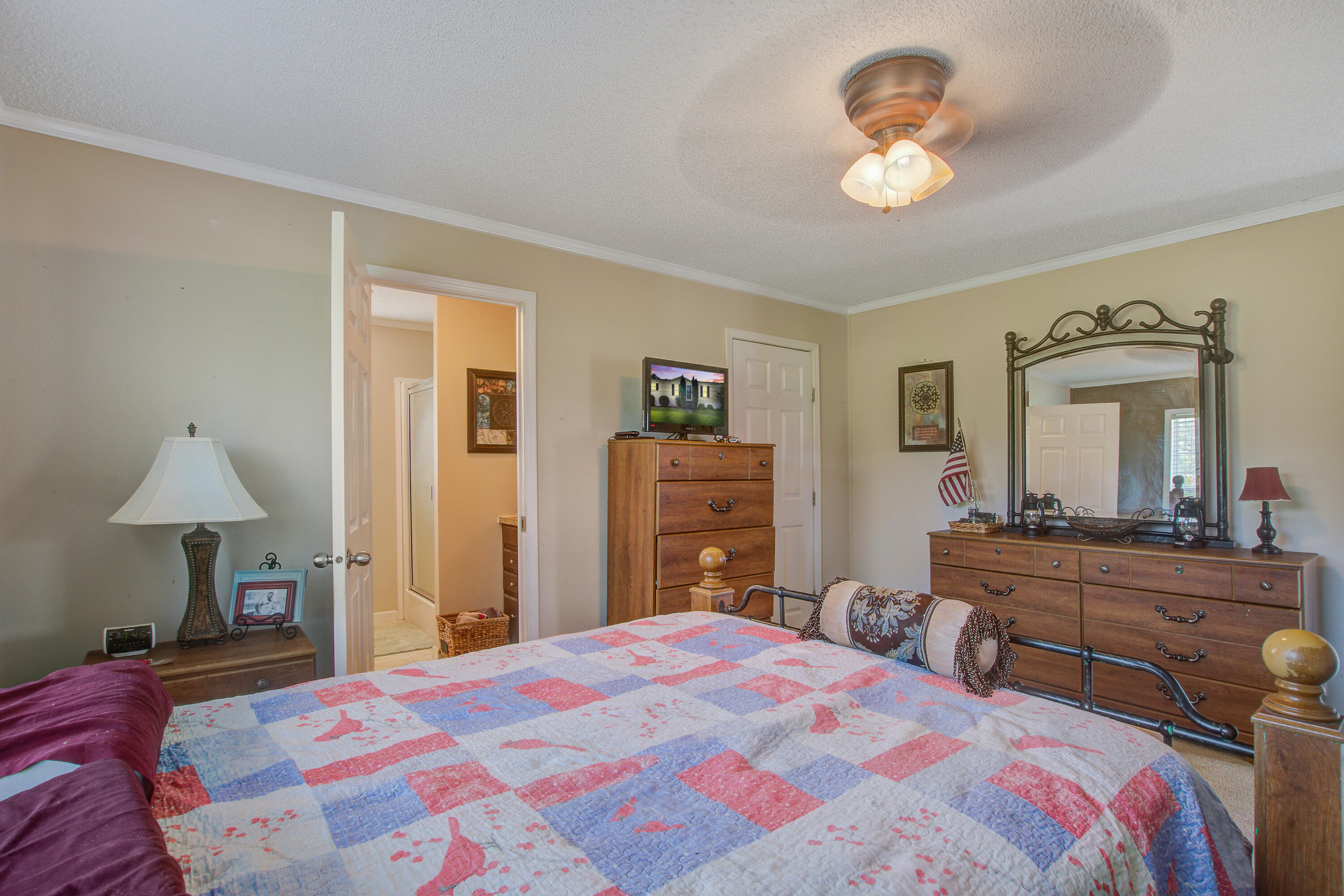 1130 Betaw Road St. Stephen, SC 29479 - Photo 18 of 30 1130 (17)