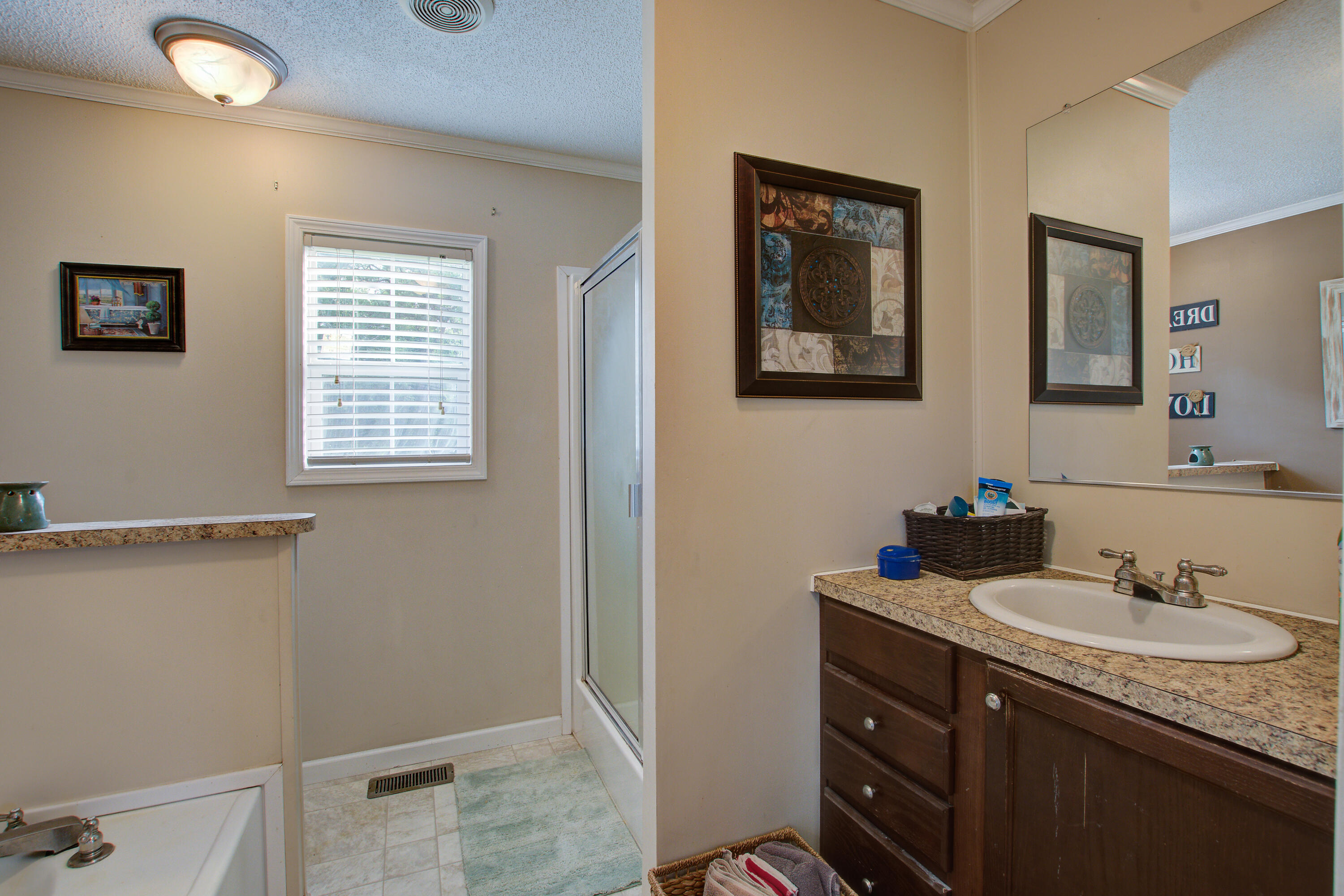 1130 Betaw Road St. Stephen, SC 29479 - Photo 19 of 30 1130 (18)