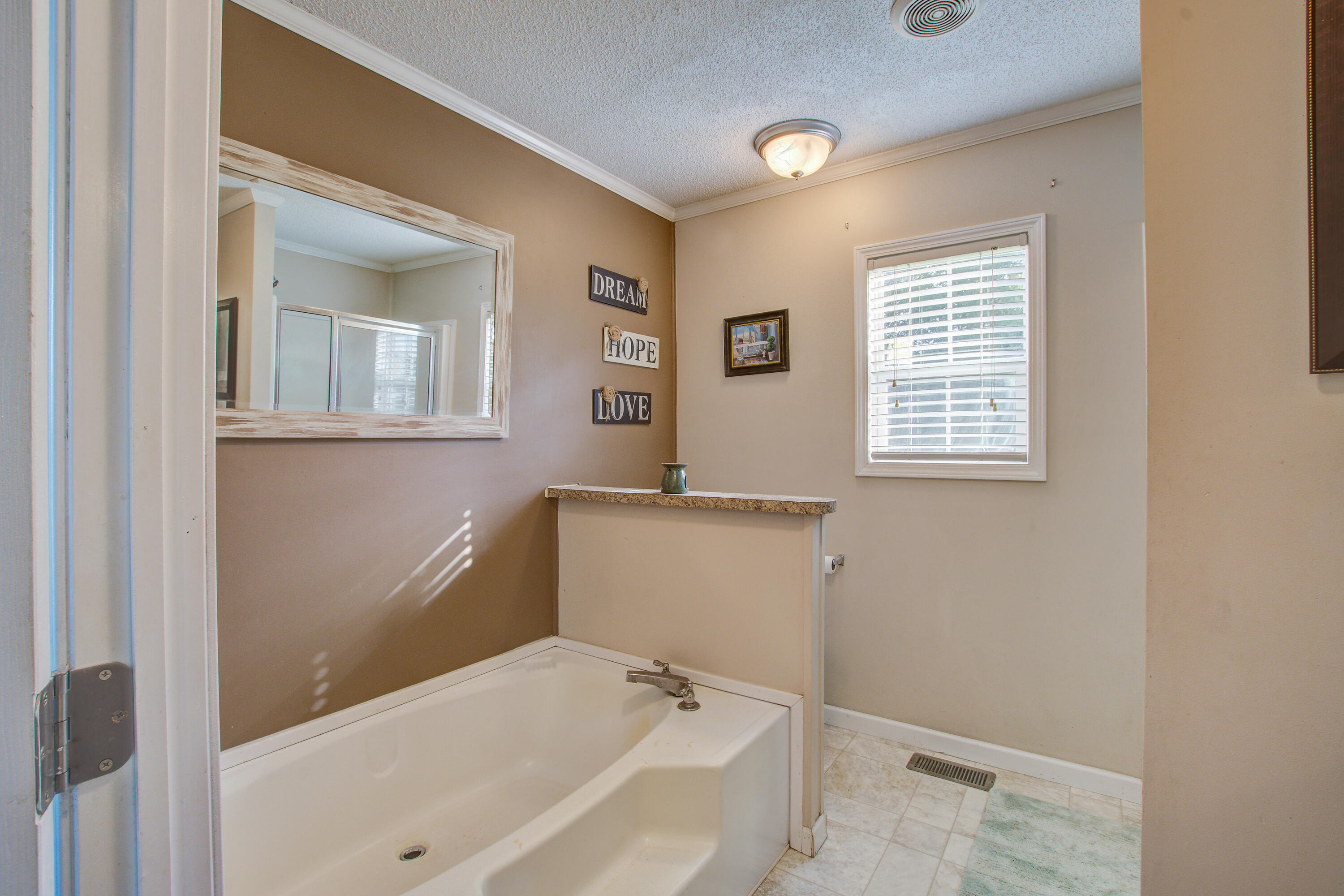 1130 Betaw Road St. Stephen, SC 29479 - Photo 20 of 30 1130 (19)